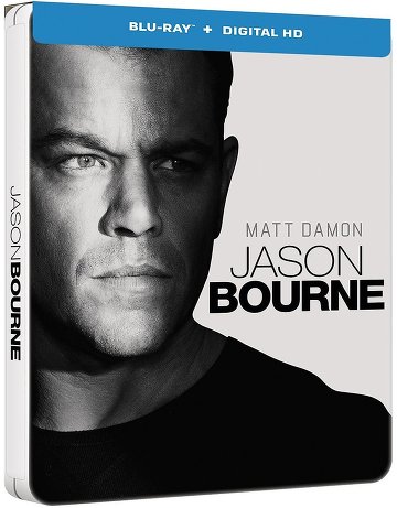 
             
         Jason Bourne FRENCH BluRay 720p 2016