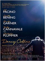 
             
         Imagine (Danny Collins) VOSTFR DVDRIP 2015