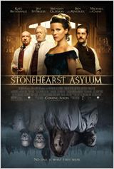 
             
         Stonehearst Asylum (Eliza Graves) FRENCH DVDRIP 2014