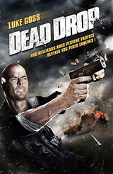 
             
         Dead Drop FRENCH DVDRIP 2014