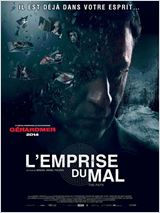
             
         L'Emprise du mal (The Path) FRENCH BluRay 720p 2014