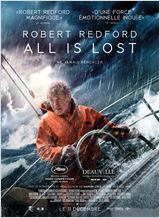 
             
         All Is Lost FRENCH DVDRIP 2013
