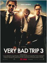 
             
         Very Bad Trip 3 FRENCH DVDRIP AC3 2013
