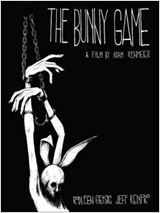 
             
         The Bunny Game FRENCH DVDRIP 2013