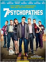 
             
         7 (seven) Psychopathes VOSTFR DVDRIP 2013