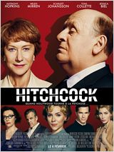 
             
         Hitchcock VOSTFR DVDSCR 2013