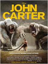 
             
         John Carter FRENCH DVDRIP 2012