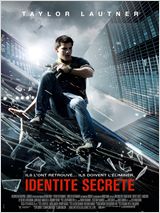 
             
         Identité Secrète (Abduction) FRENCH DVDRIP 1CD 2011
