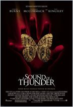 
             
         A Sound of Thunder FRENCH DVDRIP 2010