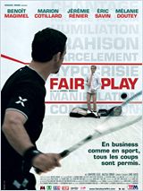 
             
         Fair play FRENCH DVDRIP 2006