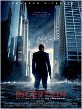 
             
         Inception FRENCH DVDRIP 2010