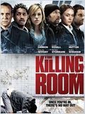 
             
         The Killing Room FRENCH DVDRIP 2010