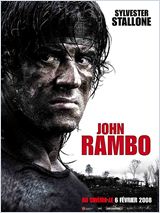 
             
         John Rambo FRENCH DVDRIP 2008