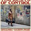 
             
         The Limits of Control DVDRIP FRENCH 2009