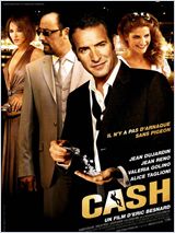 
             
         Ca$h DVDRIP FRENCH 2008