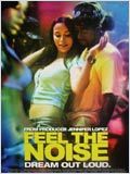 
             
         Feel the Noise DVDRIP FRENCH 2007