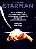 
             
         Starman FRENCH DVDRIP 1985