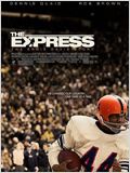 
             
         The Express FRENCH DVDRIP 2009