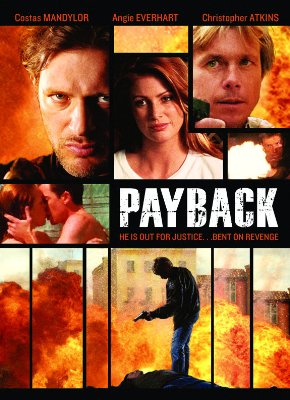 
             
         Payback DVDRIP FRENCH 2009