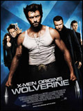 
             
         X-Men Origins: Wolverine DVDRIP FRENCH 2009 (xmen)