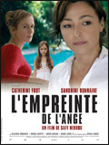 
             
         L'Empreinte de l'ange FRENCH DVDRIP 2008