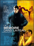 
             
         La mémoire dans la peau FRENCH DVDRIP 2002