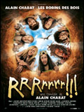 
             
         RRRrrrr FRENCH DVDRIP 2004