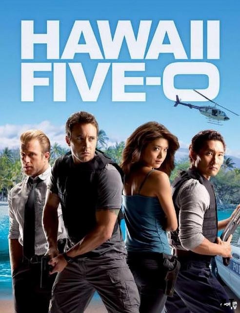 
             
         Hawaii 5-0 (2010) S08E13 FRENCH HDTV