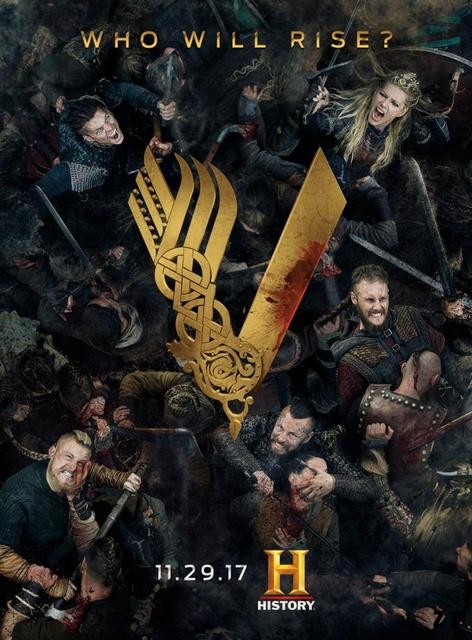 
             
         Vikings S05E08 FRENCH BluRay 720p HDTV