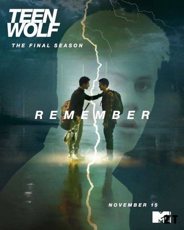 
             
         Teen Wolf S06E19 FRENCH HDTV