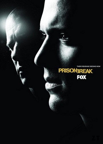 
             
         Prison Break S05E02 FRENCH BluRay 720p HDTV