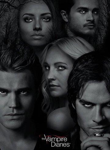 
             
         Vampire Diaries S08E10 FRENCH HDTV