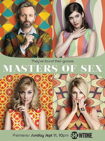 
             
         Masters of Sex S04E10 FINAL FRENCH HDTV