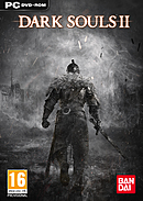 The Evil Within (Xbox 360)