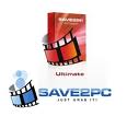 
             
         Save2Pc Ultimate v4.12.1308