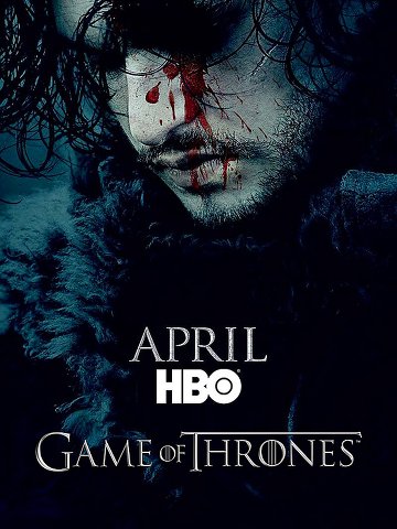 
             
         Game of Thrones S06E02 FRENCH HDTV