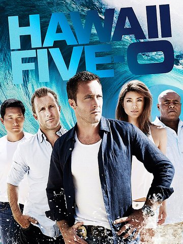 
             
         Hawaii 5-0 (2010) S06E15 FRENCH HDTV