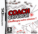 
 Coach Cérébral : Challengez votre Cerveau ! (DS)