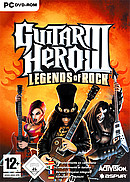 
 Guitar Hero 3 PC Custom Pack 