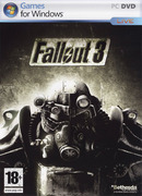 
 (PC) Fallout 3