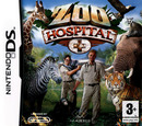 
  	Zoo Hospital (DS)